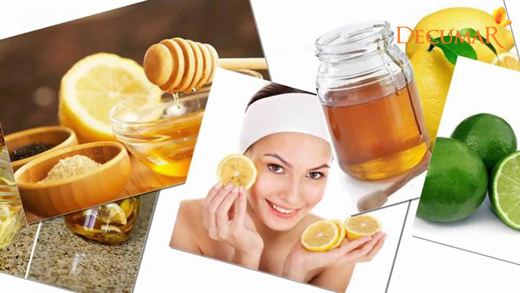 Nha đam trị mụn Nha đam trị mụn