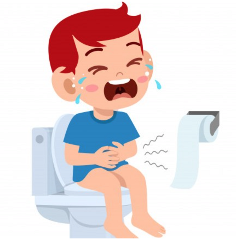 Trị táo bón từ đu đủ và mật ong Trị táo bón từ đu đủ và mật ong